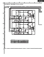 Preview for 16 page of Onkyo HT-R410 Service Manual