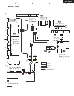 Предварительный просмотр 23 страницы Onkyo HT-R410 Service Manual