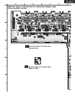 Preview for 26 page of Onkyo HT-R410 Service Manual