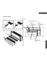 Preview for 11 page of Onkyo HT-R420 Service Manual