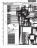 Preview for 14 page of Onkyo HT-R420 Service Manual