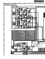 Предварительный просмотр 20 страницы Onkyo HT-R420 Service Manual