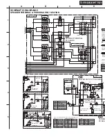 Preview for 22 page of Onkyo HT-R420 Service Manual