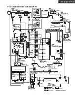 Preview for 24 page of Onkyo HT-R420 Service Manual