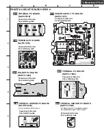 Preview for 33 page of Onkyo HT-R420 Service Manual