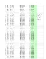 Предварительный просмотр 66 страницы Onkyo HT-R420 Service Manual