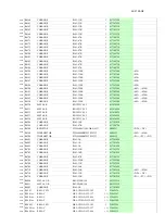 Preview for 86 page of Onkyo HT-R420 Service Manual