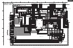 Preview for 14 page of Onkyo HT-R430 Service Manual