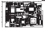 Preview for 17 page of Onkyo HT-R430 Service Manual