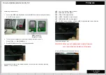 Preview for 10 page of Onkyo HT-R494 Service Manual