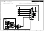 Preview for 37 page of Onkyo HT-R494 Service Manual