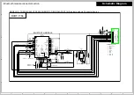 Preview for 53 page of Onkyo HT-R494 Service Manual