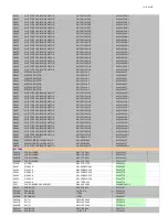 Preview for 84 page of Onkyo HT-R494 Service Manual