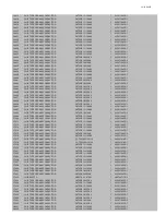 Preview for 98 page of Onkyo HT-R494 Service Manual