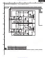 Preview for 11 page of Onkyo HT-R500 Service Manual