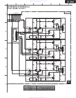 Preview for 12 page of Onkyo HT-R500 Service Manual