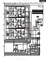 Preview for 14 page of Onkyo HT-R500 Service Manual