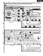 Preview for 19 page of Onkyo HT-R500 Service Manual