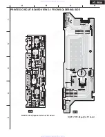 Preview for 26 page of Onkyo HT-R500 Service Manual