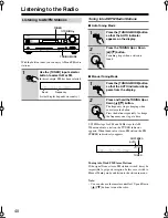 Preview for 40 page of Onkyo HT-R508 Instruction Manual