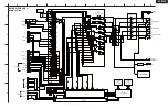 Предварительный просмотр 7 страницы Onkyo HT-R508 Service Manual