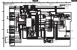 Preview for 9 page of Onkyo HT-R508 Service Manual