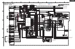 Предварительный просмотр 11 страницы Onkyo HT-R508 Service Manual