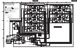 Предварительный просмотр 12 страницы Onkyo HT-R508 Service Manual