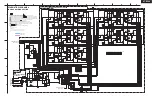 Предварительный просмотр 14 страницы Onkyo HT-R508 Service Manual