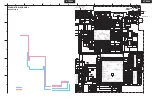 Предварительный просмотр 16 страницы Onkyo HT-R508 Service Manual