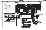 Preview for 18 page of Onkyo HT-R508 Service Manual