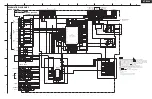 Предварительный просмотр 23 страницы Onkyo HT-R508 Service Manual