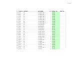 Preview for 82 page of Onkyo HT-R508 Service Manual