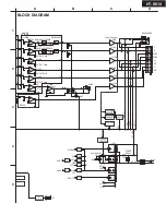 Preview for 11 page of Onkyo HT-R510 Service Manual