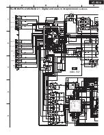 Preview for 14 page of Onkyo HT-R510 Service Manual