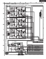 Preview for 18 page of Onkyo HT-R510 Service Manual