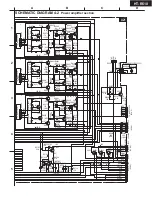 Preview for 19 page of Onkyo HT-R510 Service Manual