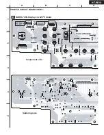 Preview for 25 page of Onkyo HT-R510 Service Manual