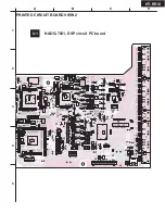 Preview for 28 page of Onkyo HT-R510 Service Manual