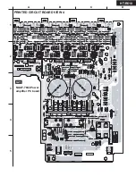 Preview for 30 page of Onkyo HT-R510 Service Manual