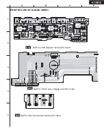 Preview for 31 page of Onkyo HT-R510 Service Manual