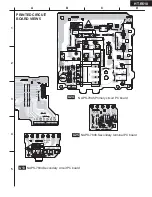 Preview for 32 page of Onkyo HT-R510 Service Manual