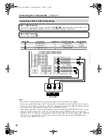 Предварительный просмотр 24 страницы Onkyo HT-R518 Instruction Manual