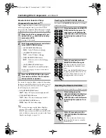 Предварительный просмотр 65 страницы Onkyo HT-R518 Instruction Manual