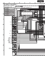 Preview for 9 page of Onkyo HT-R530 Service Manual