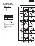 Preview for 13 page of Onkyo HT-R530 Service Manual