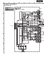 Preview for 22 page of Onkyo HT-R530 Service Manual