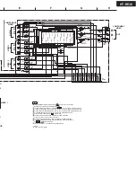 Preview for 23 page of Onkyo HT-R530 Service Manual