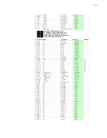 Preview for 38 page of Onkyo HT-R530 Service Manual