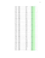 Preview for 51 page of Onkyo HT-R530 Service Manual